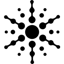 Aramb