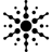 Aramb