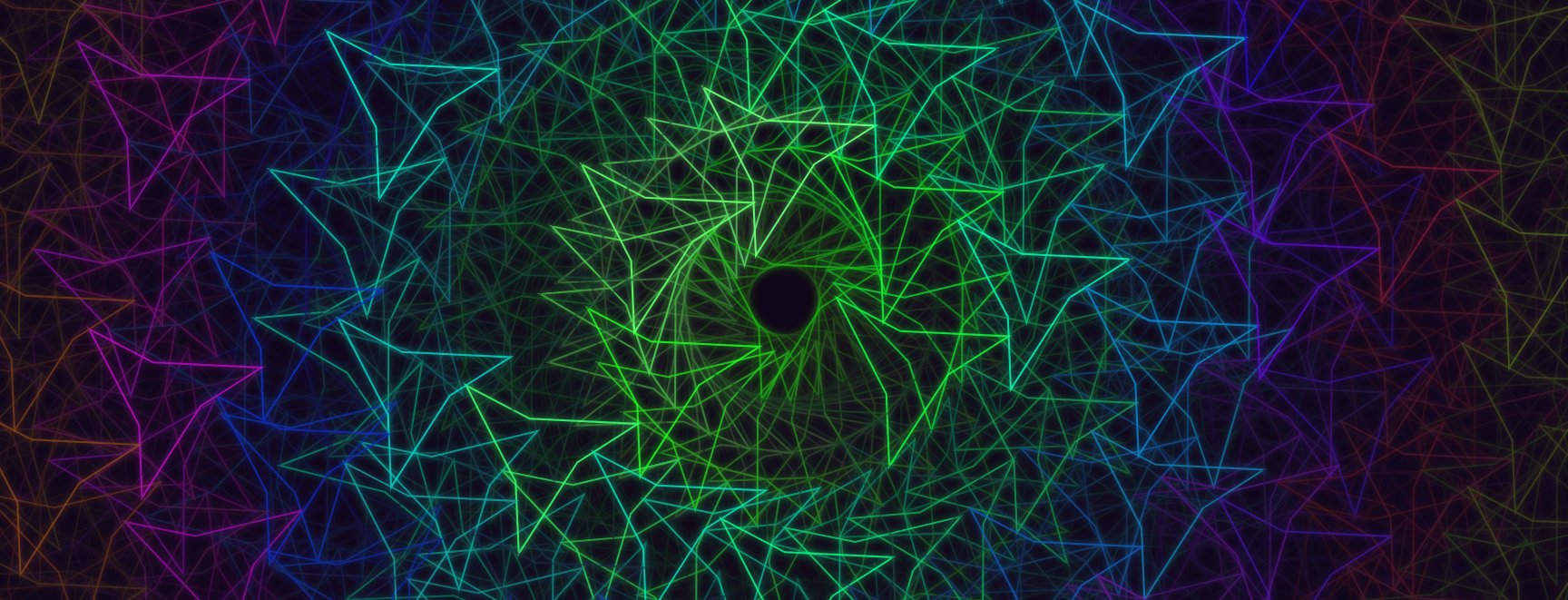 MusiPhi - Screenshot 3 showing product features and functionality