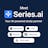 Series.ai