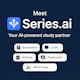 Series.ai