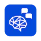 AI Interview Questions Generator