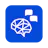 AI Interview Questions Generator