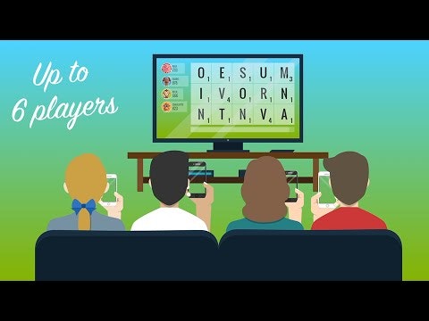 Play On Words gallery image