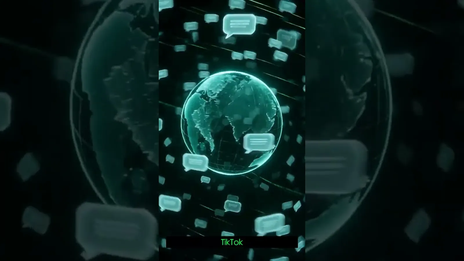SocialSignal.app screenshot 1 (video preview)