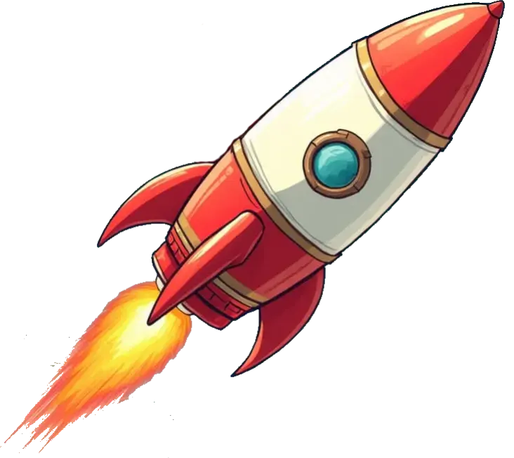 Votor Codepush - React Native için CodePush Uyumlu Hizmet medya 1