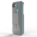 EZ Charge Case
