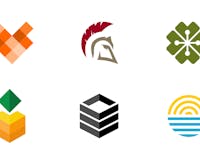 Libre Logos media 3