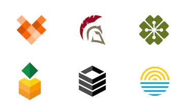 Libre Logos gallery image