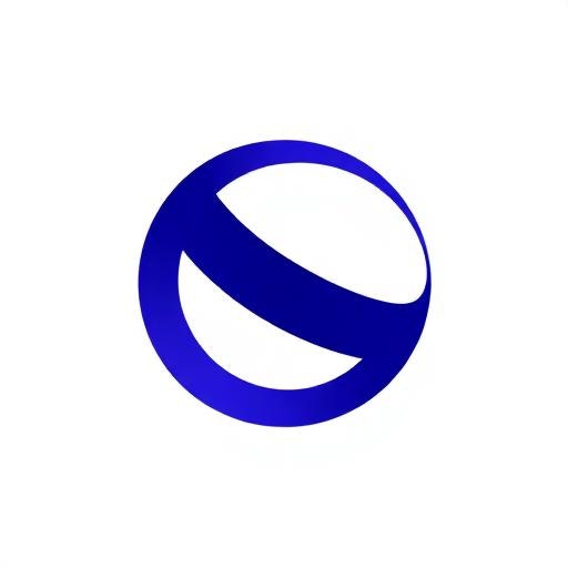 Orbis — AI Product Research & Validation