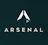 Arsenal.gg