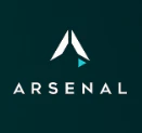 Arsenal.gg