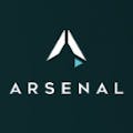 Arsenal.gg