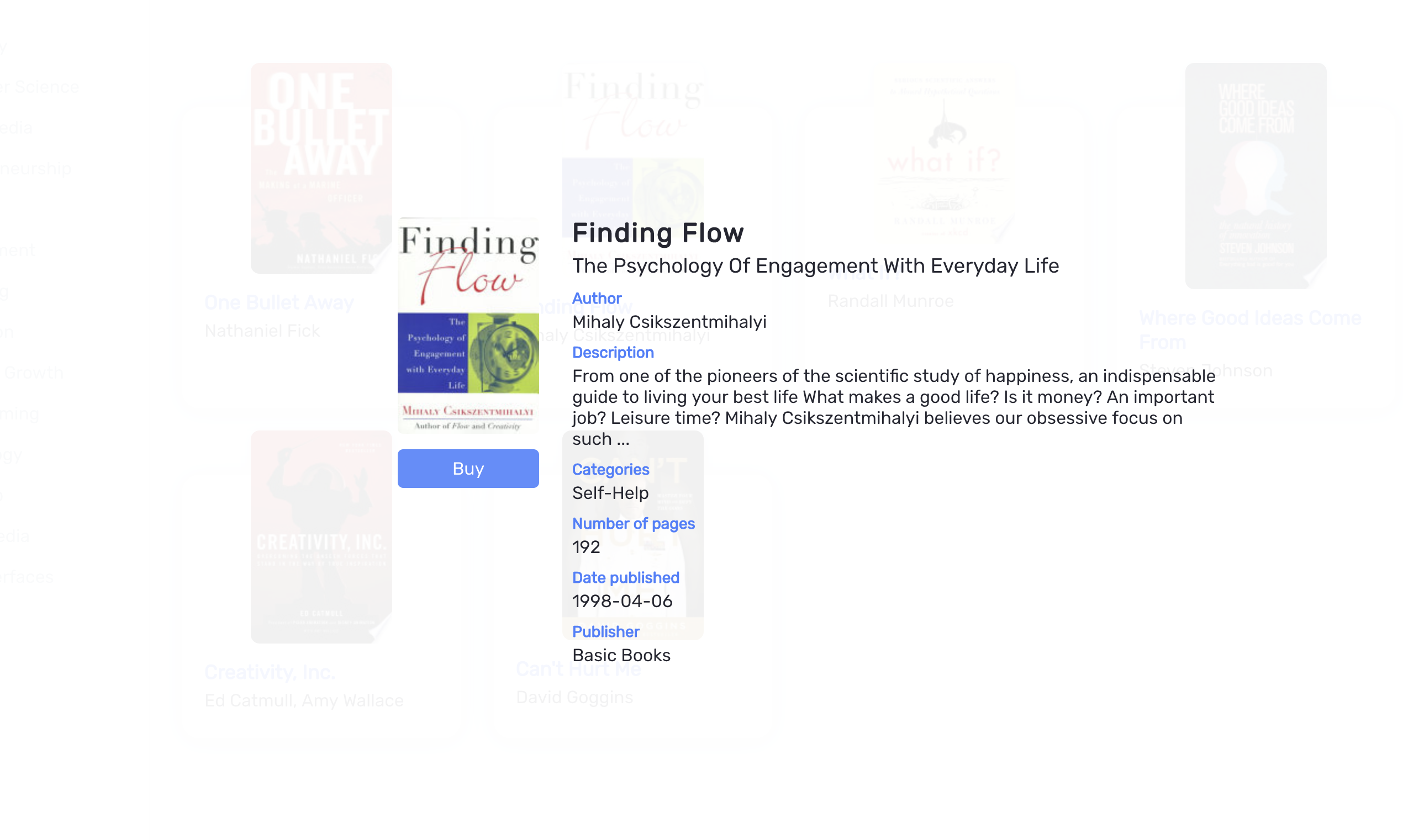 FlowReads Image