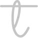 TryCase