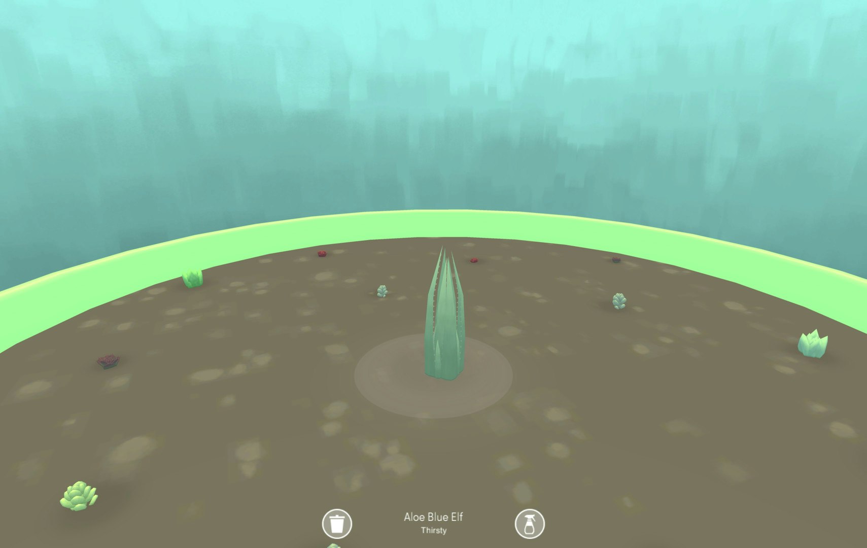 Viridi gallery image