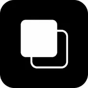 On Brand Ads logo