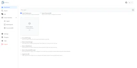 heißdocs gallery image