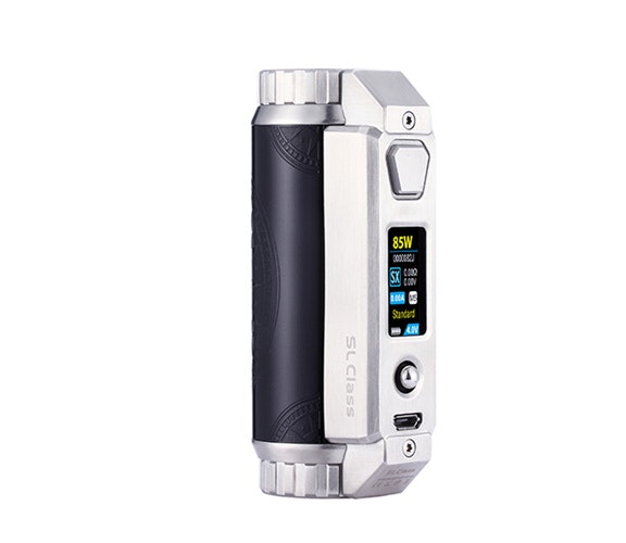 Vapinoriginal SXmini SL Class Mod 100W  gallery image
