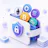 Crypto Wallet Development Company
