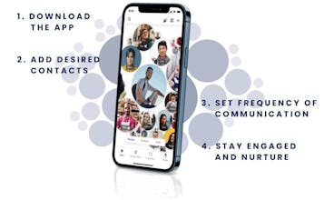 Juggle gallery image