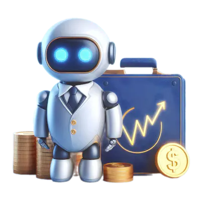 RSI Trading Bot Development