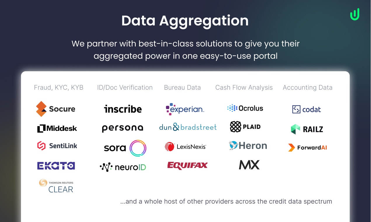 aea120b0-04cc-456a-9f2c-0c2dd55140fc.jpe