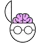 InnerSight