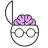 InnerSight