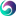 DOConvert