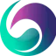 DOConvert