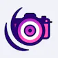 ProductPics.AI