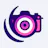 ProductPics.AI