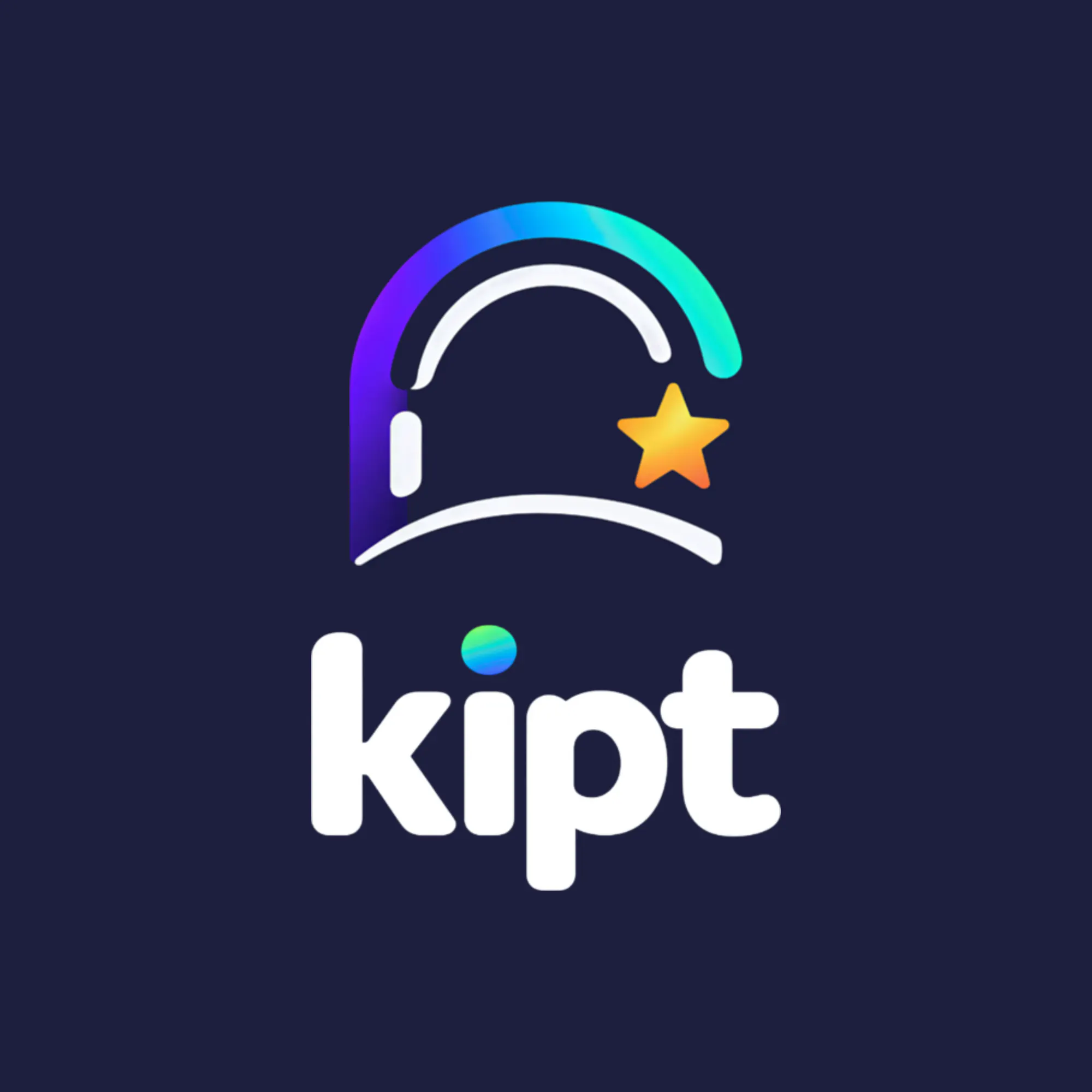 Kipt
