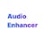 Audio Enhancer