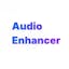 Audio Enhancer