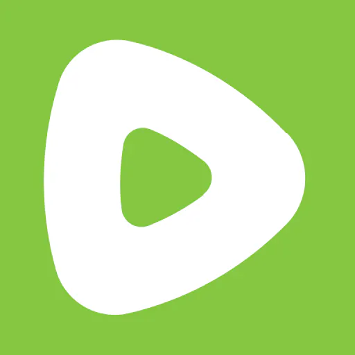Rumble Video Downloader 제품 배너