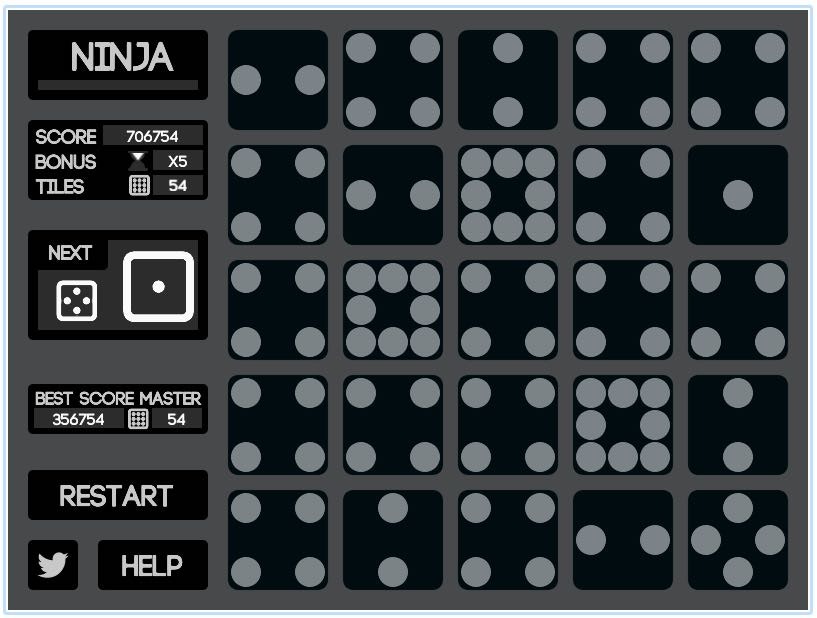 Pipler gallery image