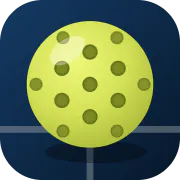 VS Pickleball