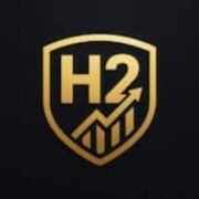 H2 Game logo