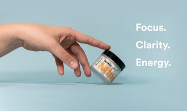 BetterMind gallery image