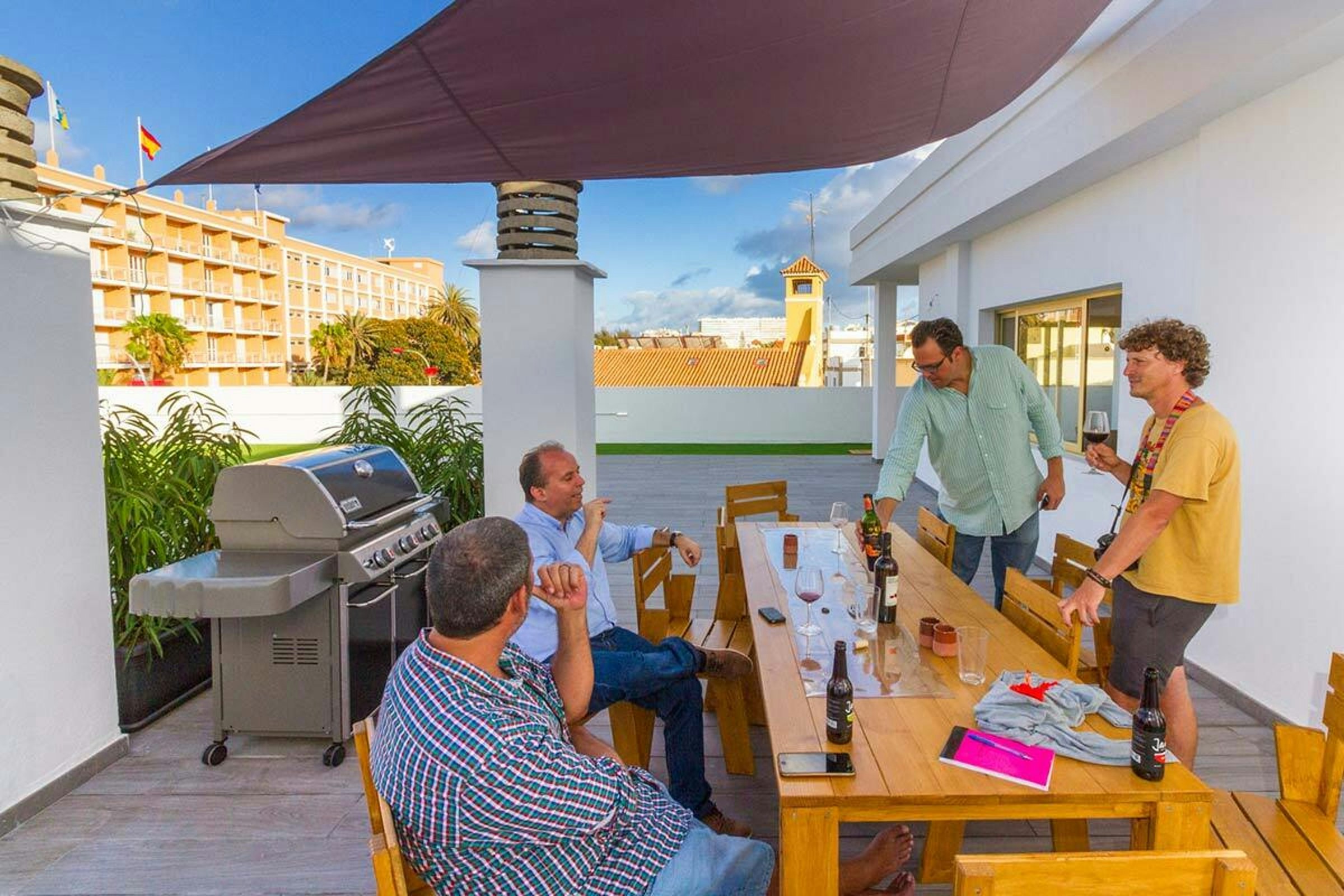 Coworksurf gallery image