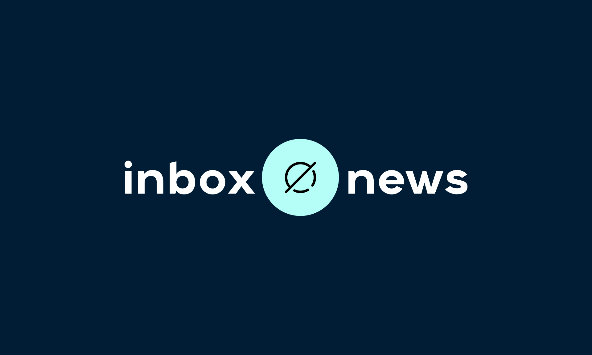 Media Inboxzeronews - Một cách mới để đọc các bản tin mà không làm tắc nghẽn hộp thư đến của bạn 1