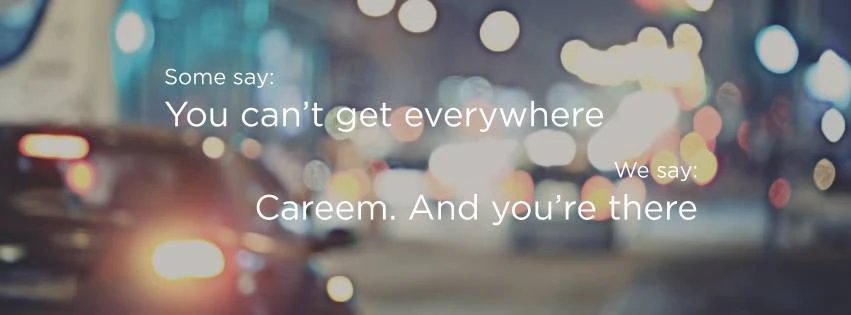 Careem 