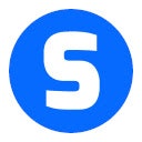 Simple Tab Suspender gallery image