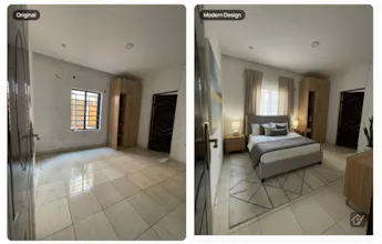 Ai Home Designer Studio gallery image