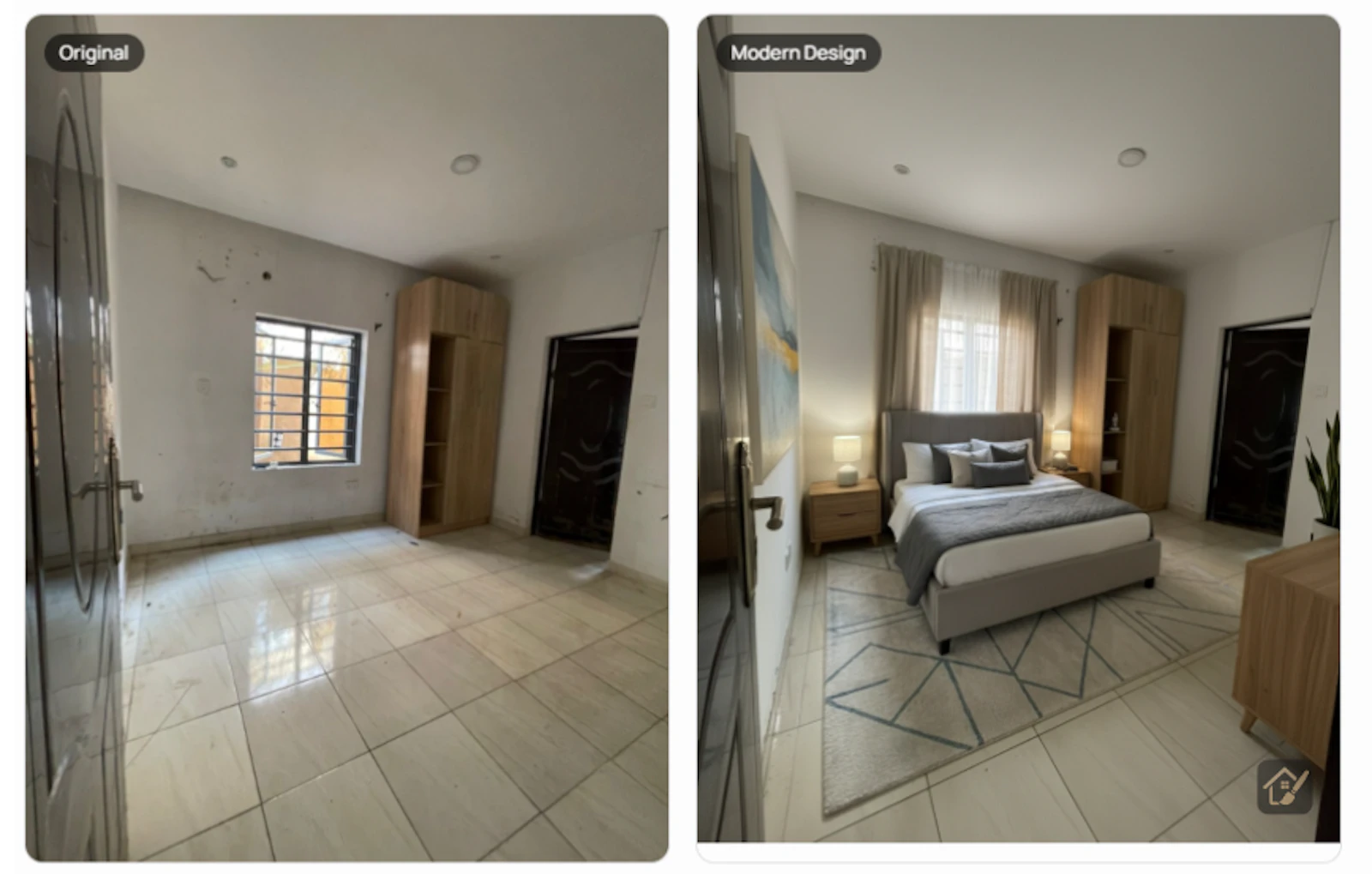 Ai Home Designer Studio screenshot 6