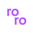 roro