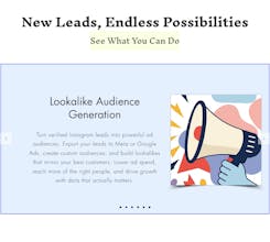 LeadsThatMatter gallery image