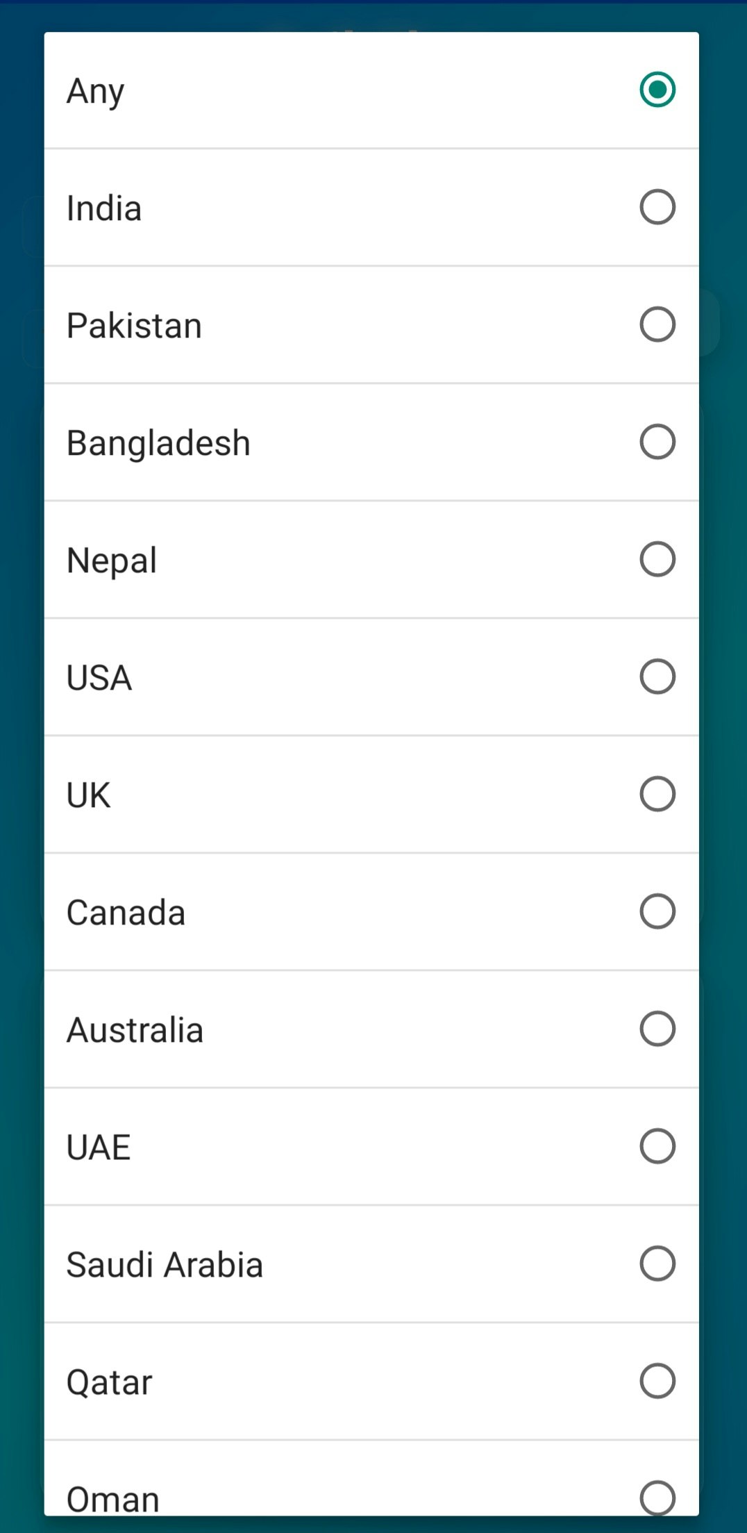 QuikChat12 - Main product screenshot demonstrating key features and user interface